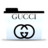 Gucci Icon